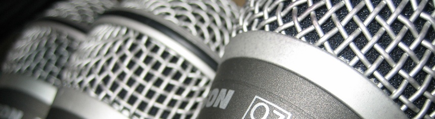 Cómo Funciona un Micrófono y un Altavoz 🎤🔊 Cómo se Propaga el Sonido (ft.  @WikiSeba ) 