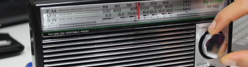 Antena 27mhz para lateral de coche antenas 27mhz para vehiculos automoviles  transmision senal radio coches