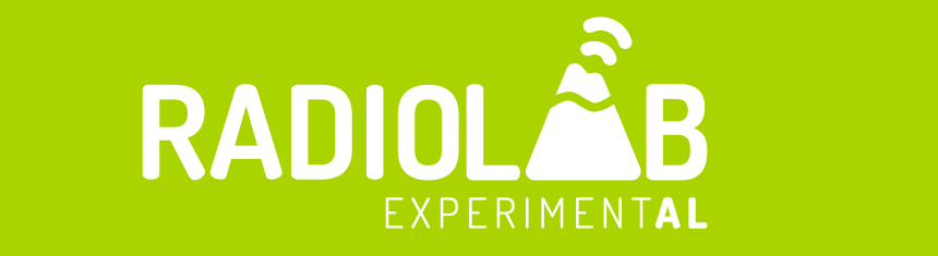 RadioLAB - Experimental