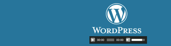 Logo de WordPress: https://es.wordpress.com/